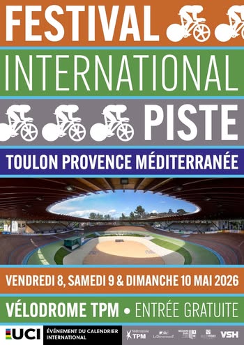 675738225_1646179883651100_9015136084077372952_n.jpg (45 KB)