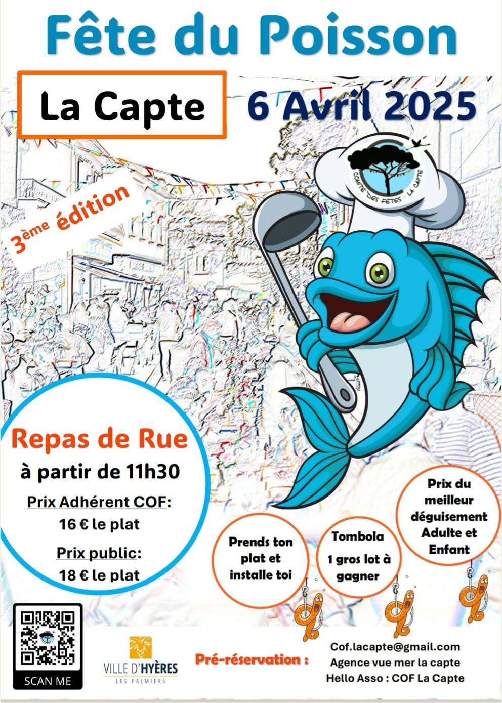 AFFICHE FETE POISSON 2025 LA CAPTE.jpg (219 KB)