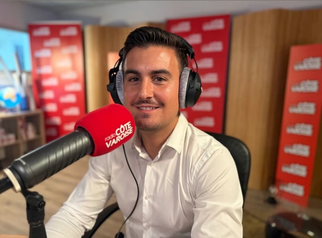 ALEXIS CORNU OK.jpg (98 KB)
