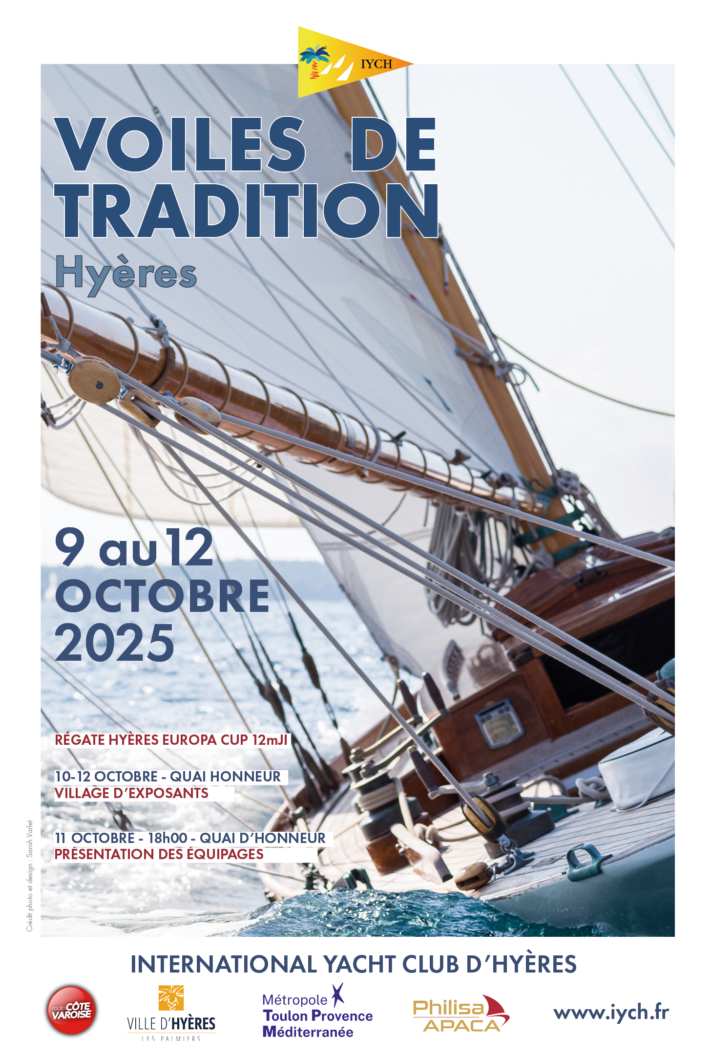 Affiche Voiles de Tradition - Vignette Site Web.png (3.30 MB)