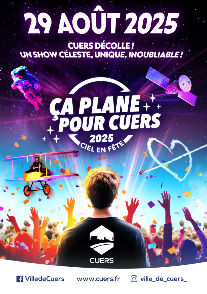 Affiche_caplanepourcuers_2025_230525-724x1024.jpg (196 KB)