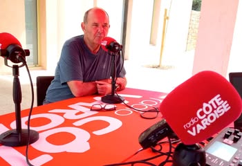 Alain Maurel Pdt Comité Déparmental d'Aéronautique du Var.jpg (19 KB)