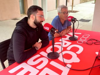Anthony Baldini et Sylvain Gauthier.jpg (20 KB)