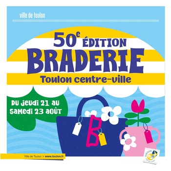 BRADERIE TOULON 2025.jpg (27 KB)