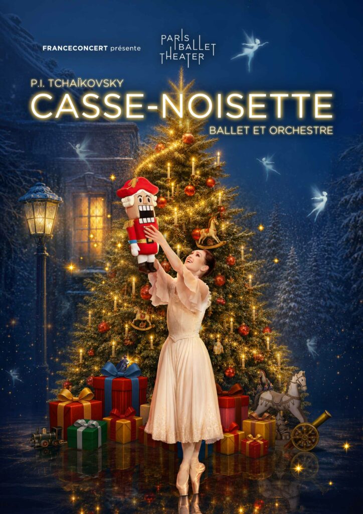 CASSE NOISETTE ZENIHT.jpg (147 KB)