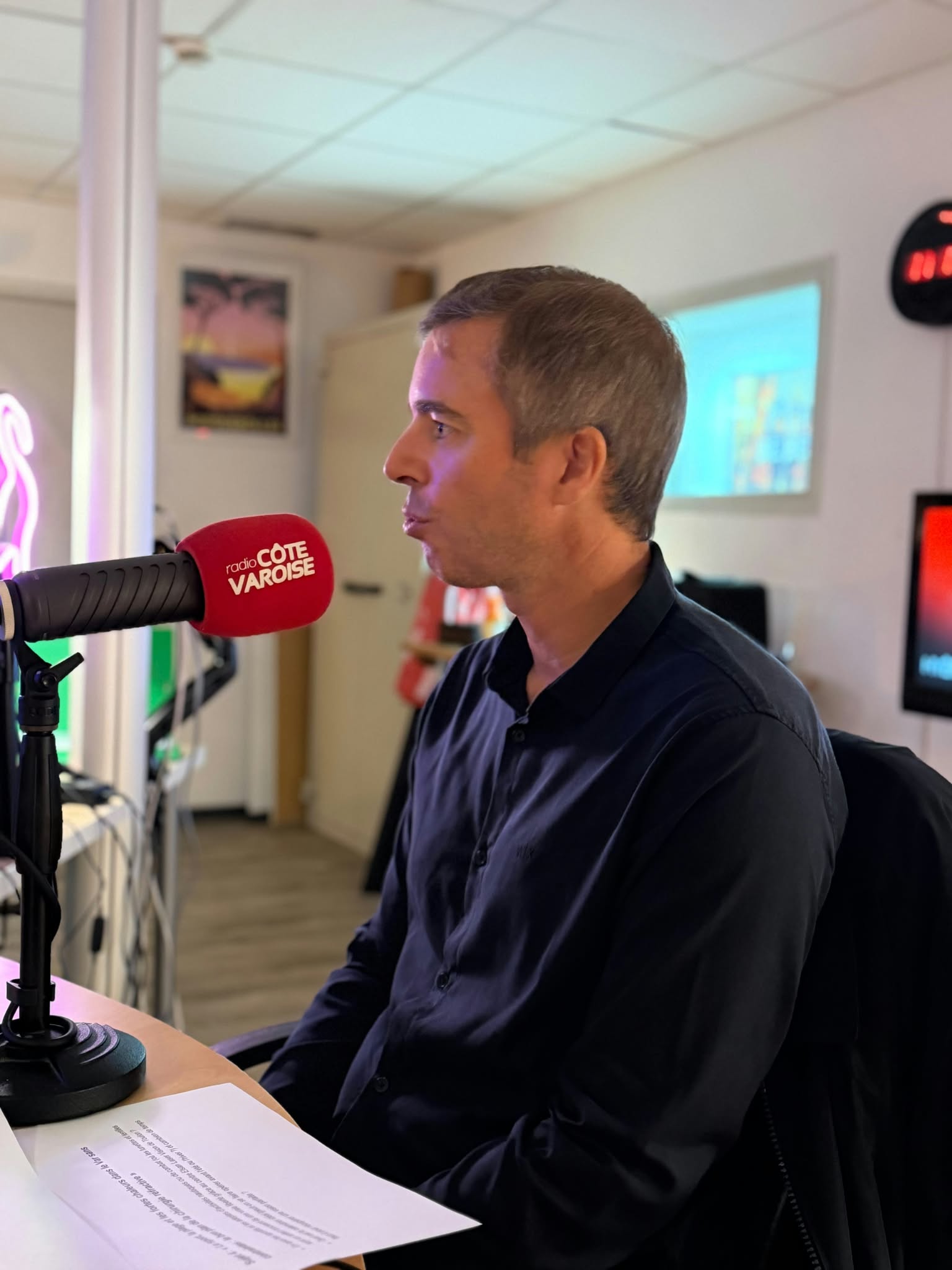 CHRISTOPHE BAETEMANE.jpg (153 KB)