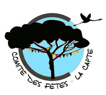 COF-LOGO-BLEU JPEG.jpg (33 KB)