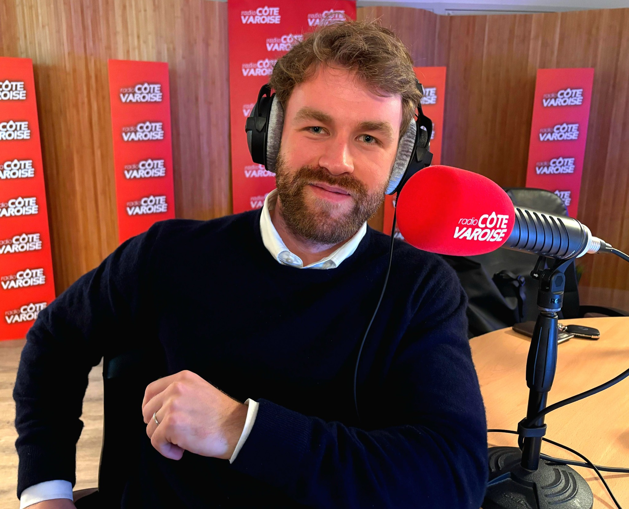 ENZO BAUDARD CONTESSE.jpg (595 KB)