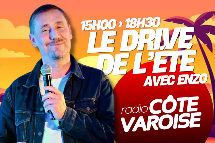 ENZO DRIVE ETE 2026.png (422 KB)