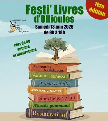 FESTILIVRE OLLIOULES.jpg (25 KB)