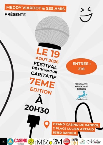 FESTIVAL HUMOUR 2026.jpg (30 KB)