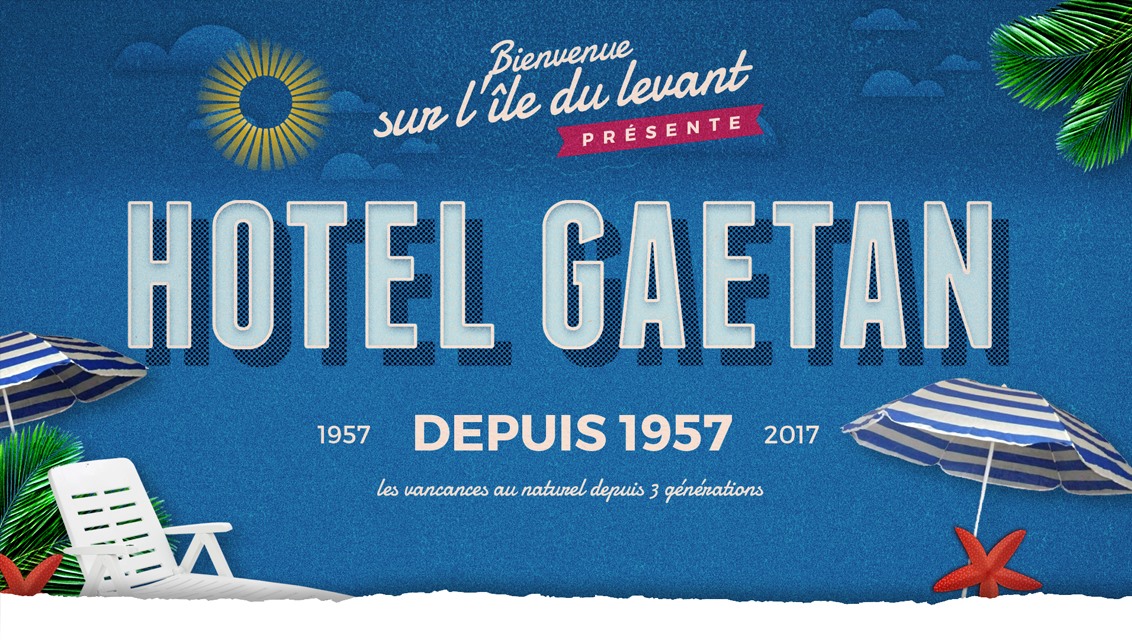 HOTEL GAETAN.jpg (270 KB)