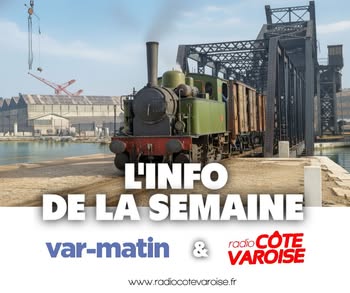 INFO SEMAINE 01 IA HISTOIRE.jpg (21 KB)