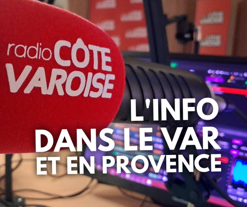 INFO VAR PROVENCE.jpg (485 KB)