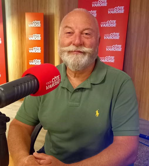 LAURENT MICHELET SNSM HEYRES.jpg (36 KB)