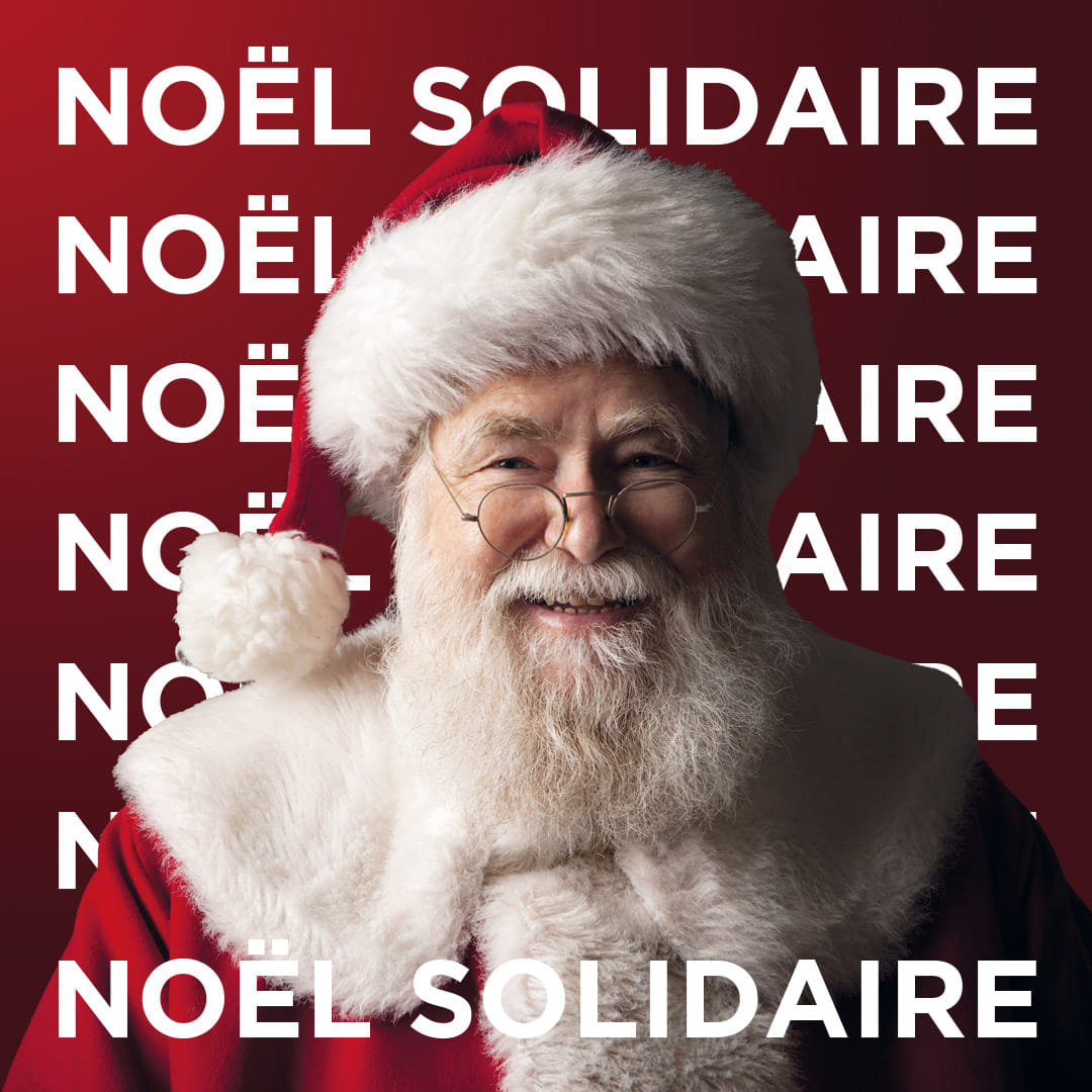 NOEL SOLIDAIRE GRAND VAR.jpg (178 KB)