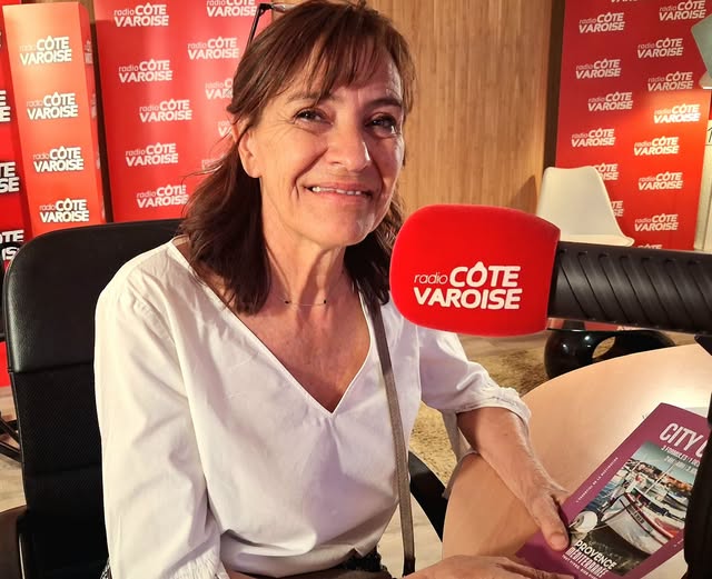 Nathalie Marchal.jpg (59 KB)