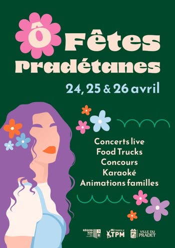 O FETE PRADETANE.jpg (28 KB)