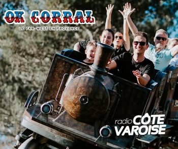 OK CORRAL.jpg (27 KB)