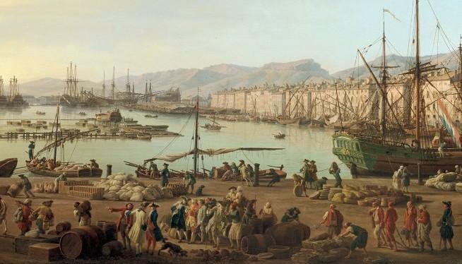 PESTE TOULON.jpg (43 KB)