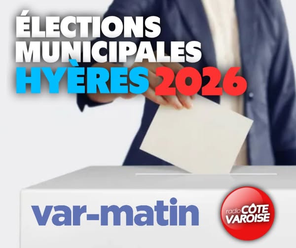 PIC EMH2026.jpg (34 KB)