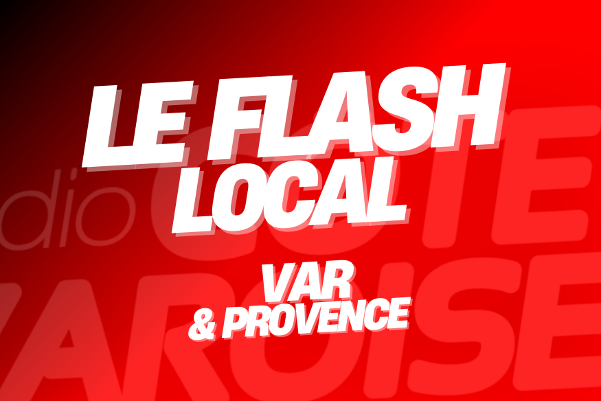 PIC FLASH.png (159 KB)