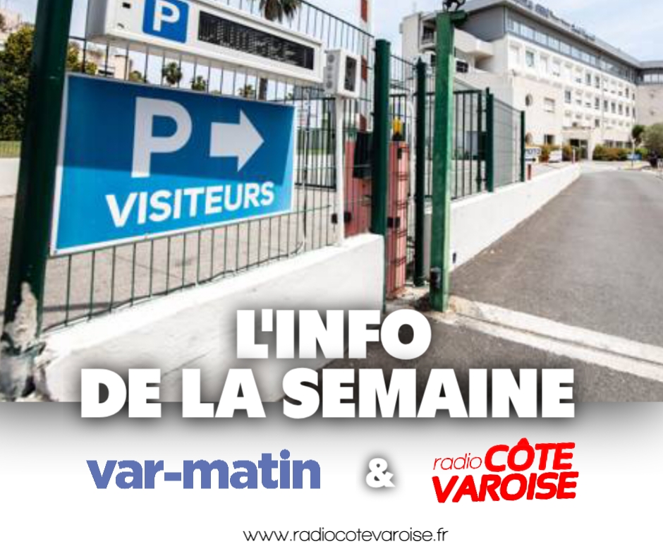 PIC INFO CLINIQUE.jpg (358 KB)
