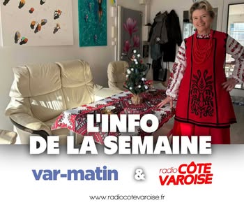 PIC INFO DE LA SEMAINE 52.jpg (23 KB)