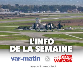 PIC INFO SEMAINE 06 AEROPORT HYERES.jpg (20 KB)