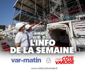 PIC INFO SEMAINE 08.jpg (27 KB)