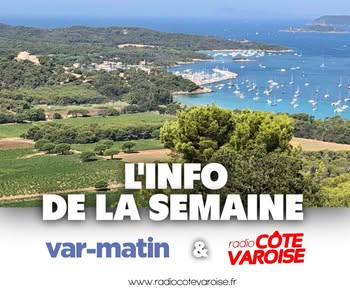 PIC INFO SEMAINE 15 ADJOINTS FRACTIONS HYERES.jpg (25 KB)