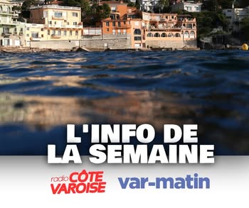 PIC INFO SEMAINE 19 MER.jpg (22 KB)