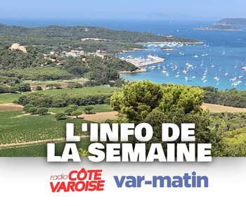 PIC INFO SEMAINE 24 ZMEL.jpg (25 KB)