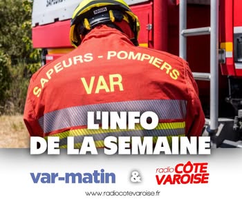 PIC INFO SEMAINE 29.jpg (25 KB)