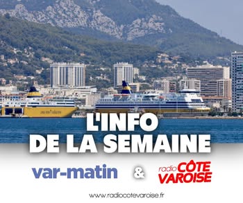 PIC INFO SEMAINE 34.jpg (24 KB)