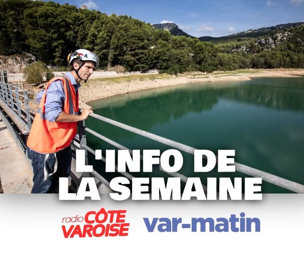 PIC INFO SEMAINE 41 EAU METROPOLE.jpg (54 KB)
