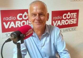 ROBERT ALBERGUCCI.jpg (18 KB)