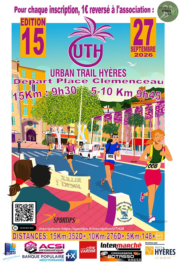 Running Hyeres.jpg (160 KB)