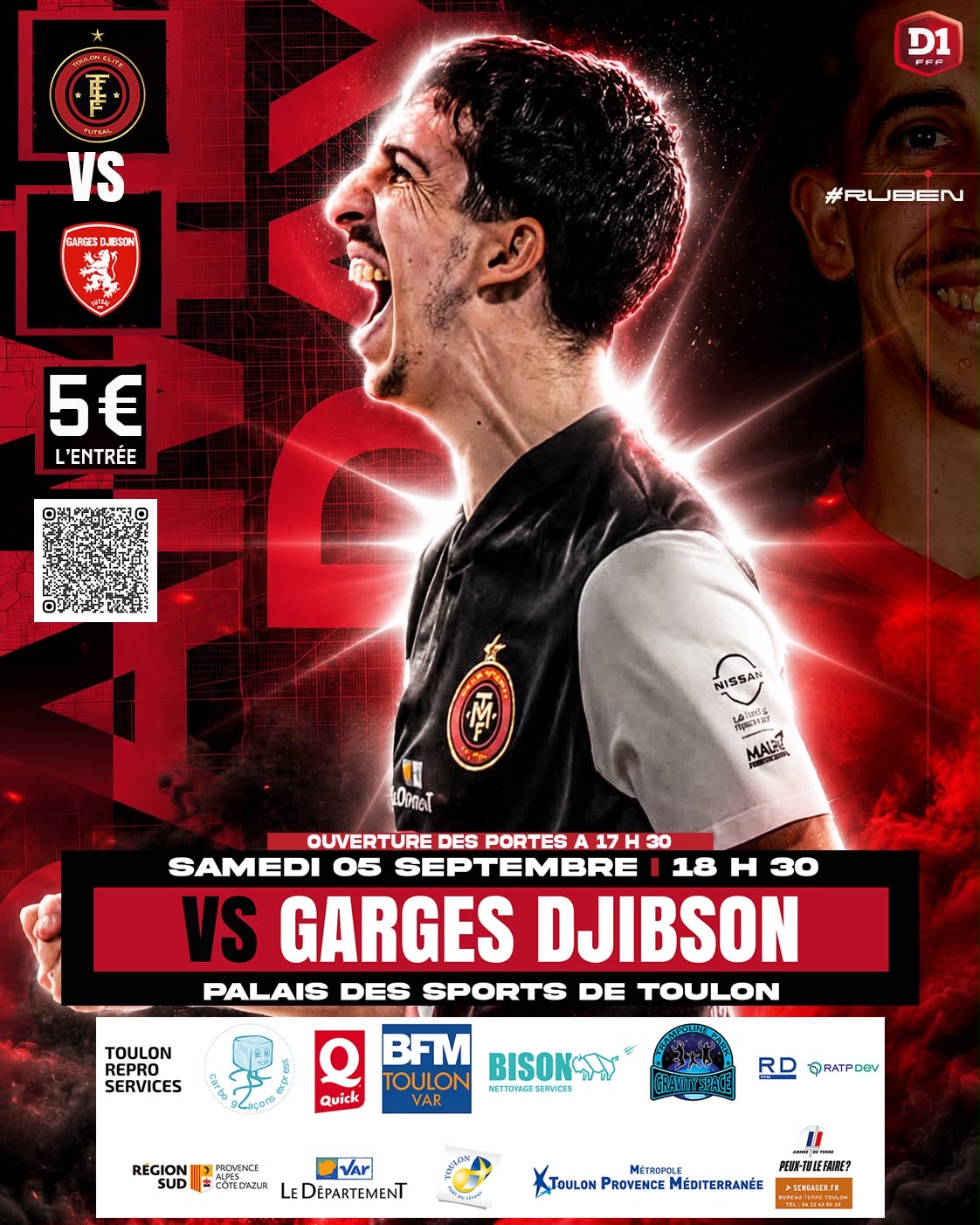 TOULON METROPOLE FUTSAL.jpeg (338 KB)