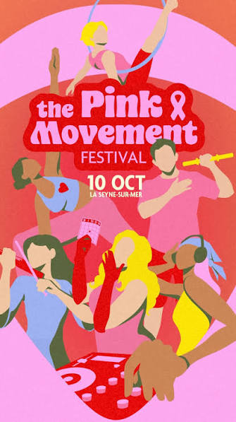 The pink movement festival.jpg (41 KB)