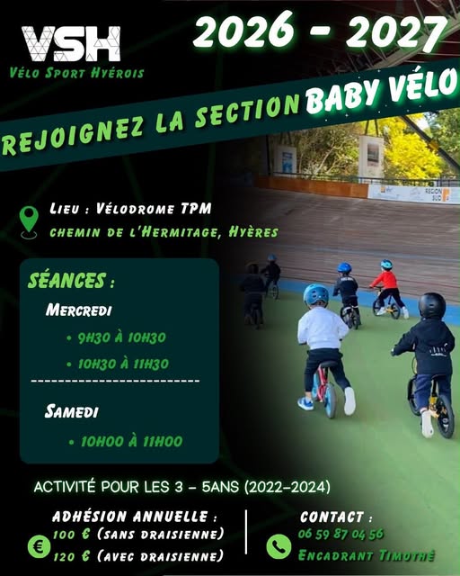VSH BABY VELO.jpg (57 KB)