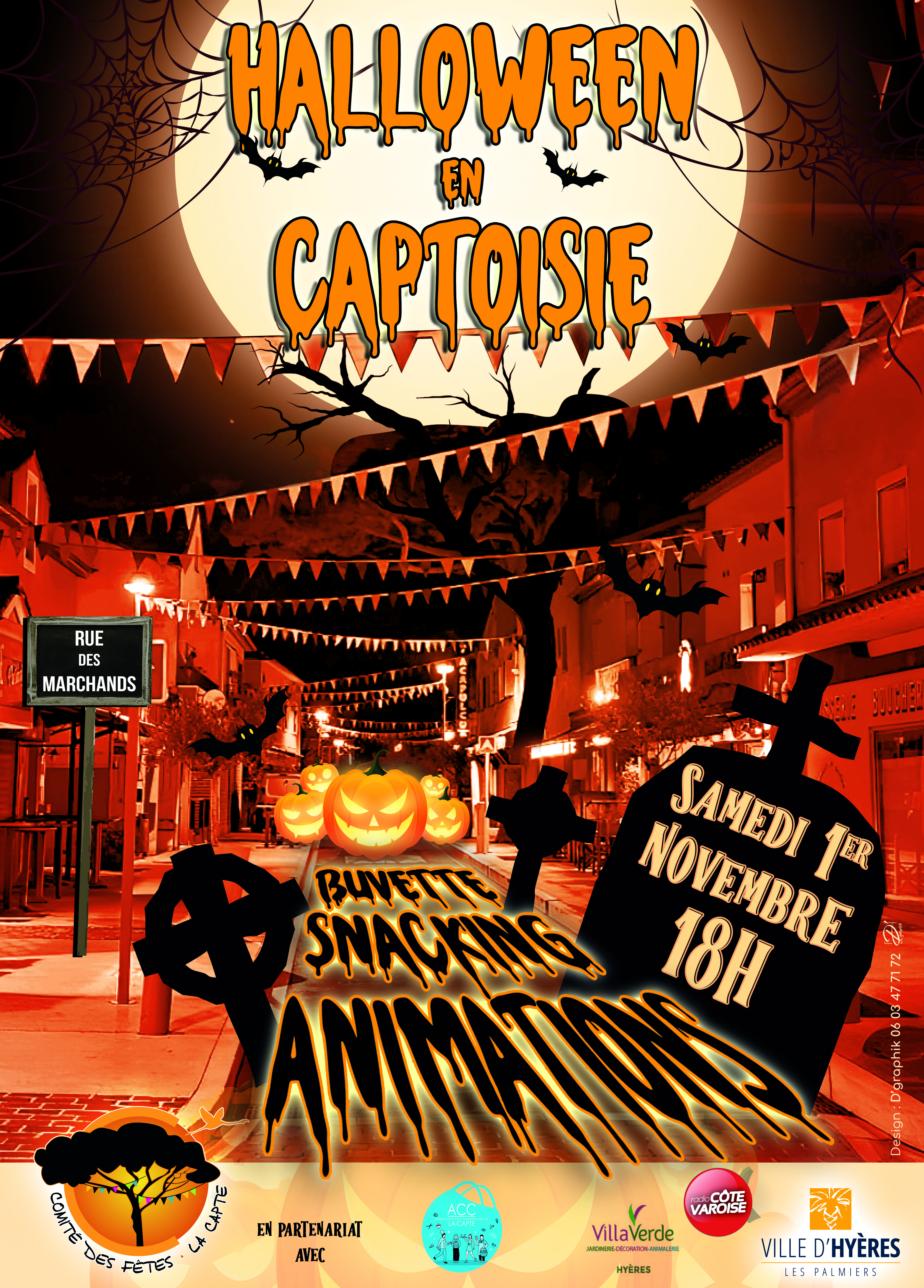 affiche halloween radio.jpg (6.36 MB)