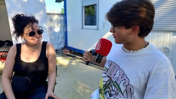 anne sila itw terri diomede.jpg (15 KB)