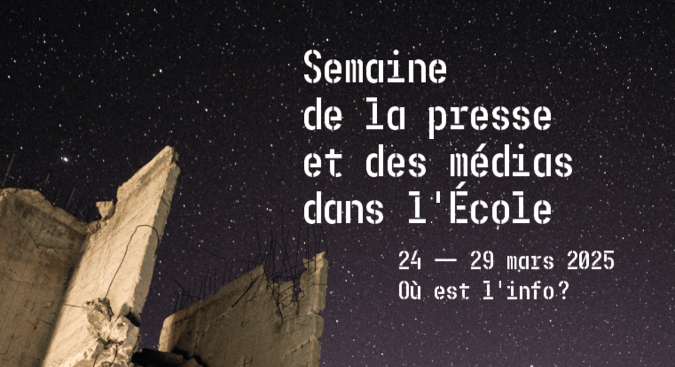bandeau-semaine-presse-media-2-png-26721.png (1.16 MB)