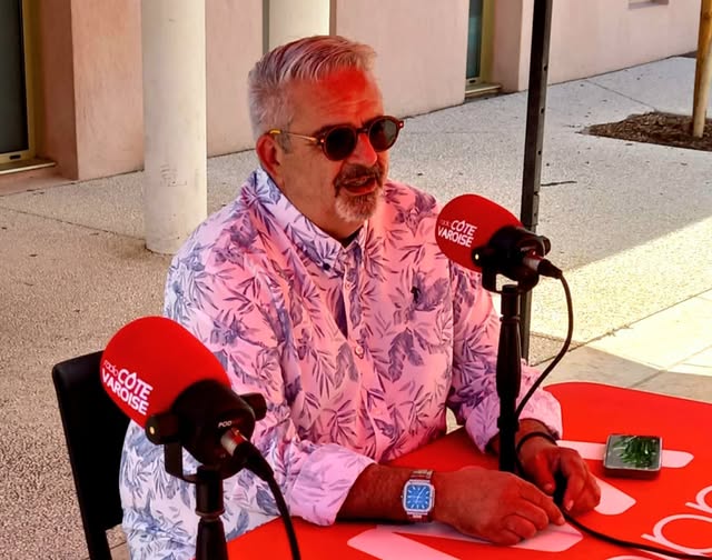 bernard mouttet.jpg (61 KB)