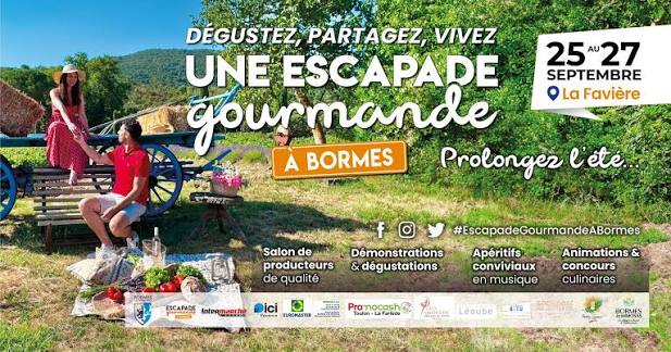 escapade gourmande.jpg (68 KB)