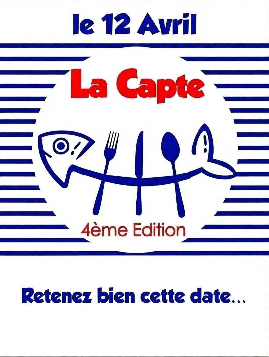 fete poisson la capte.jpg (102 KB)