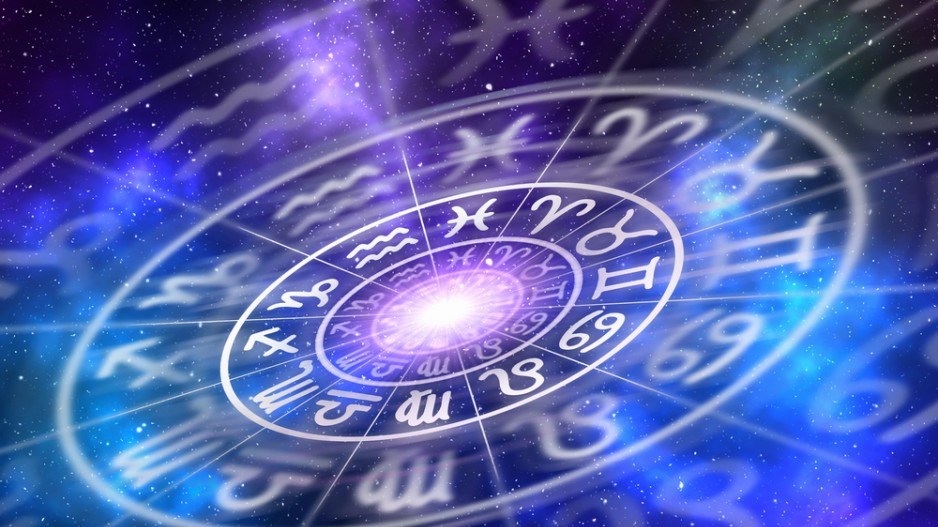 horoscope.jpg (136 KB)