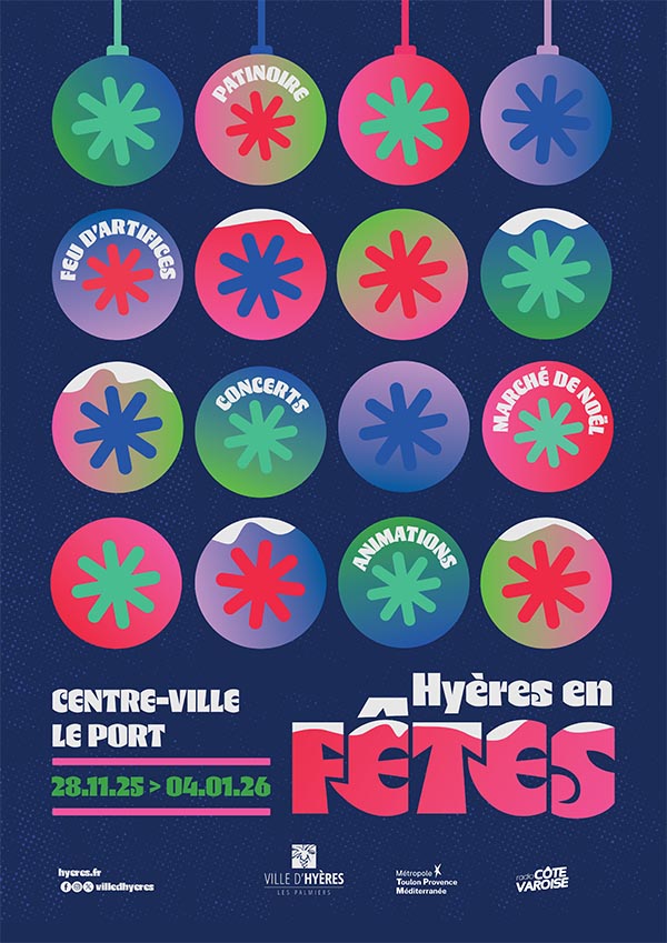 hyeres_en_fetes_2025.jpg (95 KB)