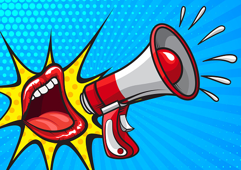 istockphoto-1026911060-170667a.jpg (150 KB)